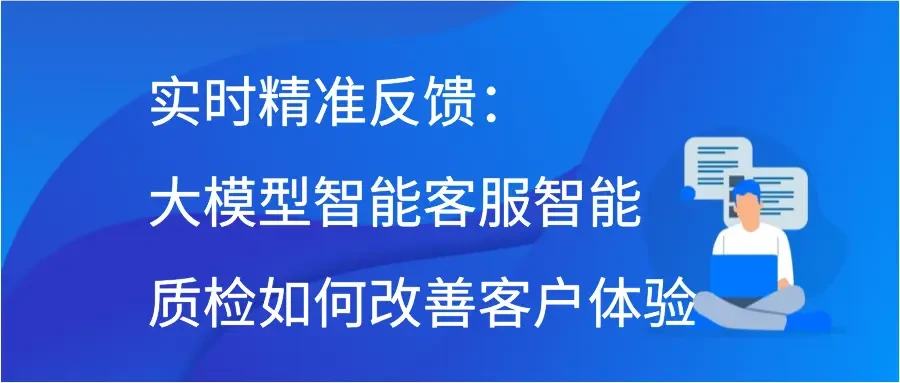 篮球训练听什么歌_2